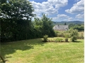 Photo numero 47429413 du bien UBI474081716